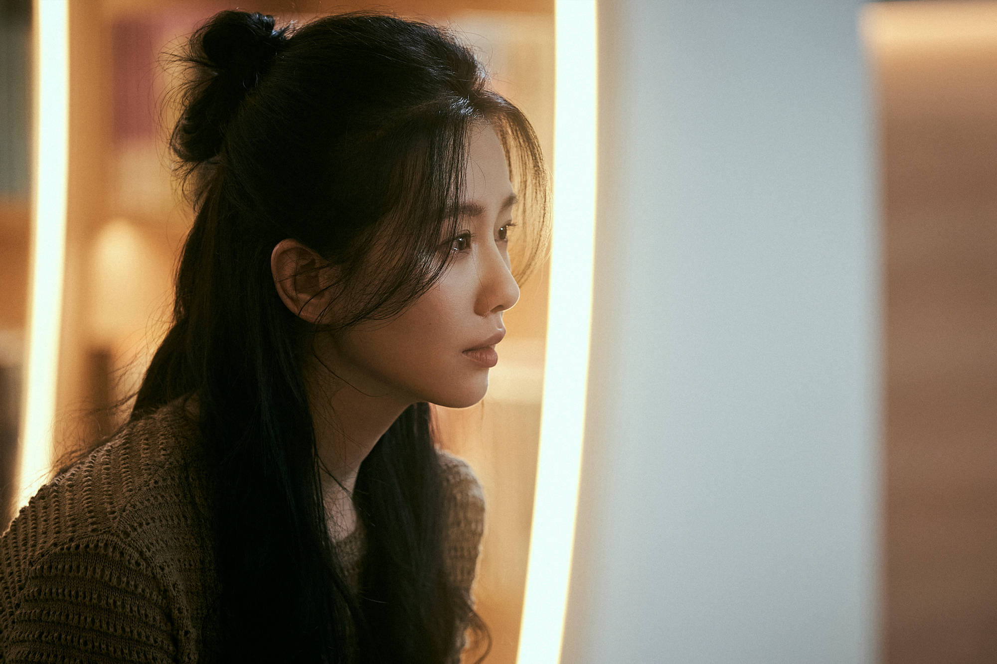 驚蟄無(wú)聲里的中國(guó)車(chē)，藏著國(guó)產(chǎn)汽車(chē)的底氣