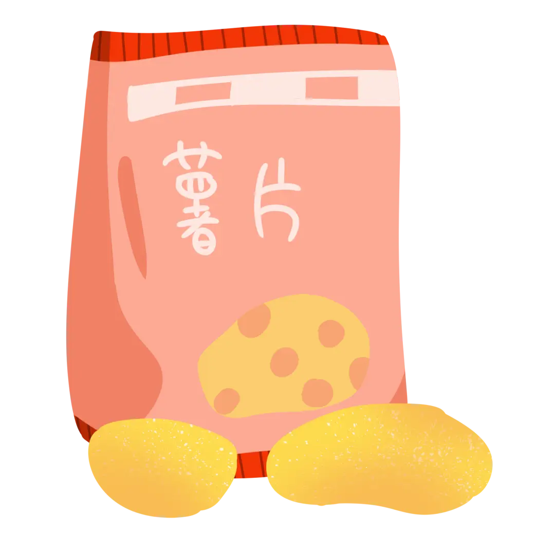 春節(jié)聚餐，當(dāng)心這些美食讓你過敏 | 首都除夕護(hù)衛(wèi)健康