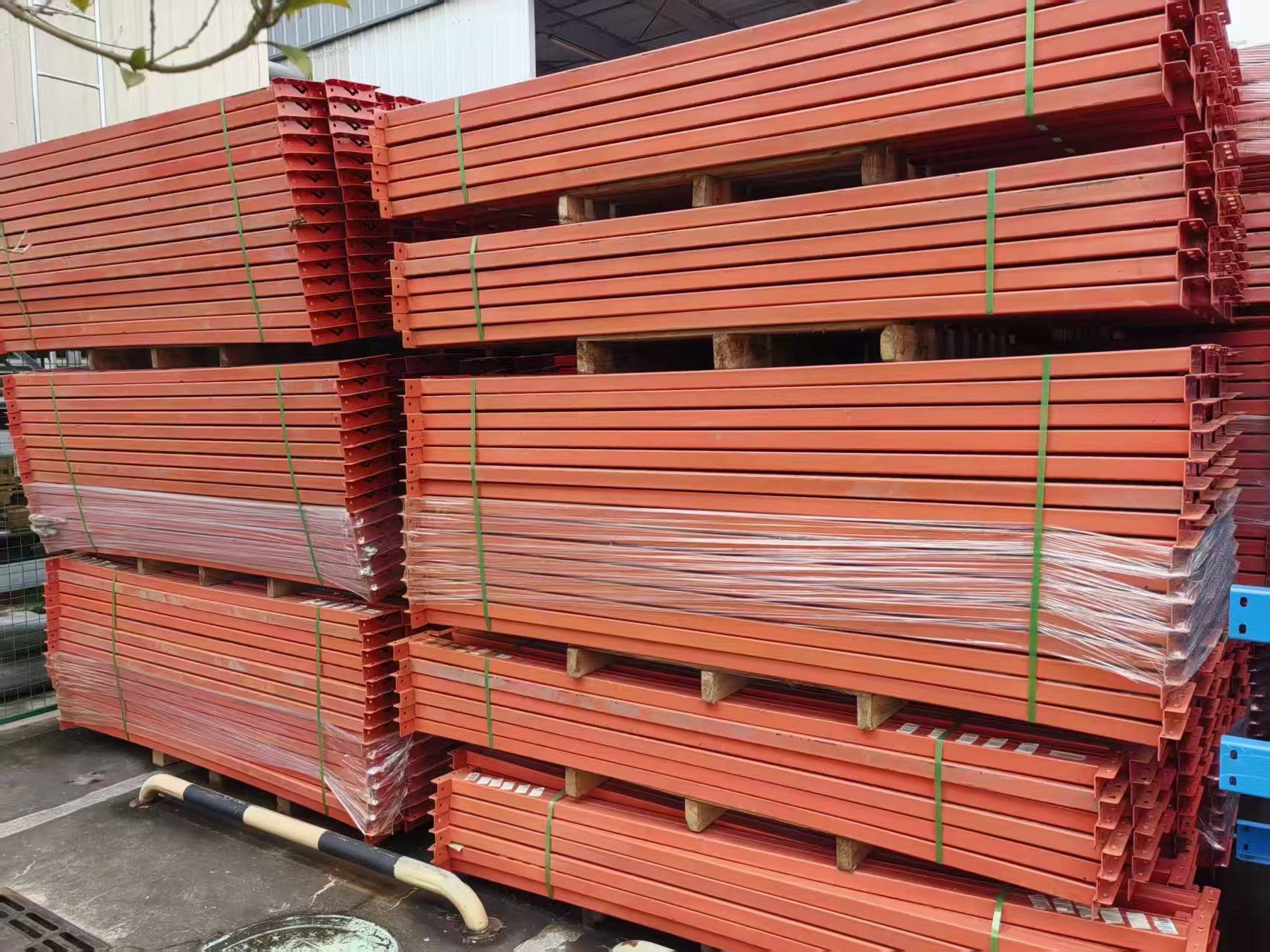 惠州惠東區(qū)二手貨架哪家強(qiáng)