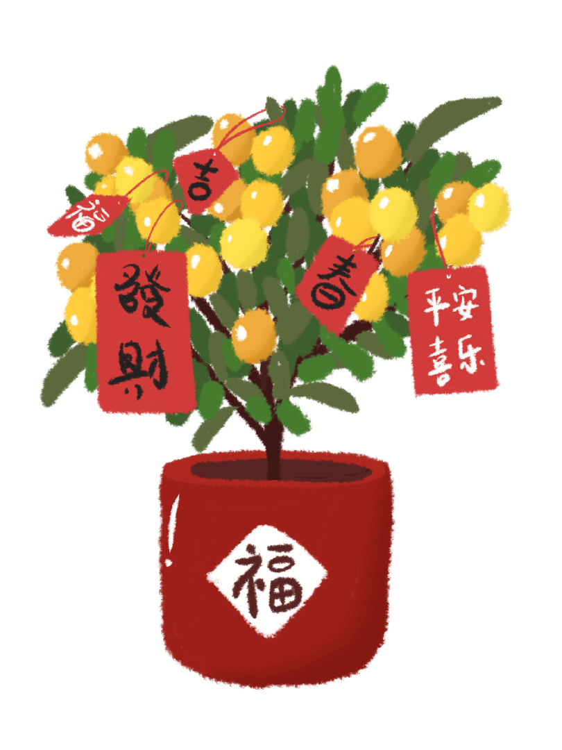 春節(jié)聚餐，當(dāng)心這些美食讓你過敏 | 首都除夕護(hù)衛(wèi)健康