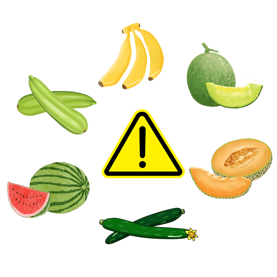 春節(jié)聚餐，當(dāng)心這些美食讓你過敏 | 首都除夕護(hù)衛(wèi)健康