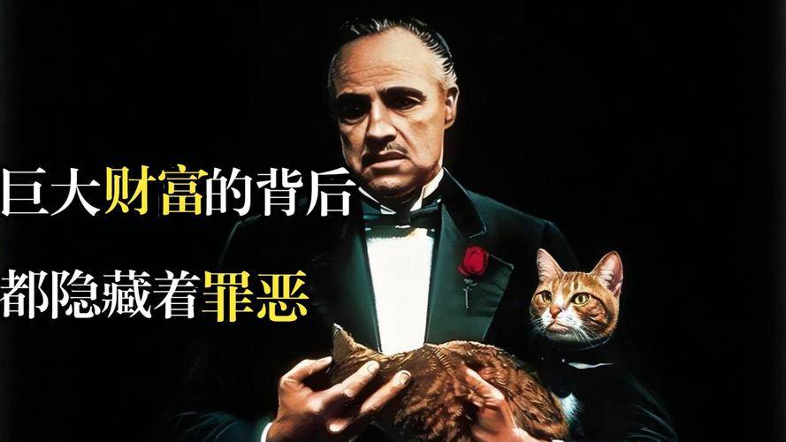 原創(chuàng)美國那么亂，富豪為何不移民東方？明明治安更好，背后真相太現(xiàn)實(shí)