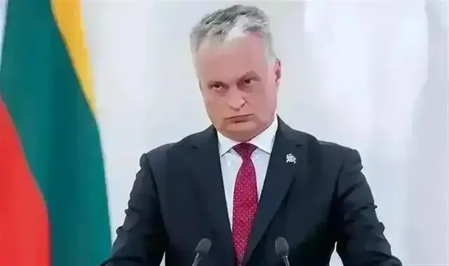 原創(chuàng)從邊境移民到空中氣球，白俄羅斯正用“混合手段” 硬剛歐盟