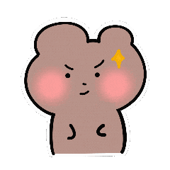 成都租房補(bǔ)貼申請(qǐng)入口及流程！