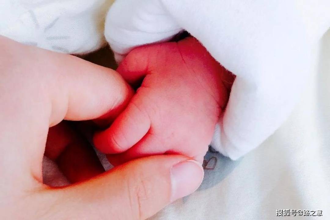 原創(chuàng)殘酷的愛(ài)！1990年滁州市“4·23”中學(xué)女教師打死親生女兒案始末