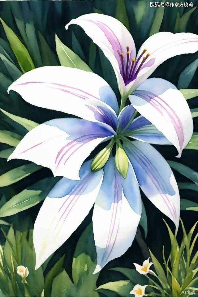 原創(chuàng)事實侵權(quán)與法律侵權(quán)：商業(yè)社會的違規(guī)判斷不能決定真正法律影響。