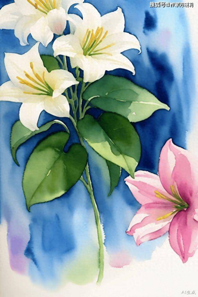 原創(chuàng)事實侵權(quán)與法律侵權(quán)：商業(yè)社會的違規(guī)判斷不能決定真正法律影響。