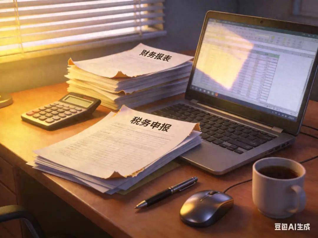 高職統(tǒng)計(jì)與會(huì)計(jì)核算專(zhuān)業(yè)，怎么平衡會(huì)計(jì)考證和數(shù)據(jù)分析工具學(xué)習(xí)？