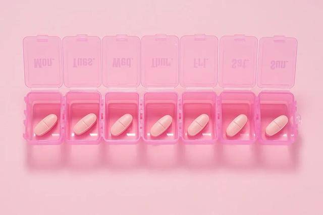 “女性偉哥”，來了