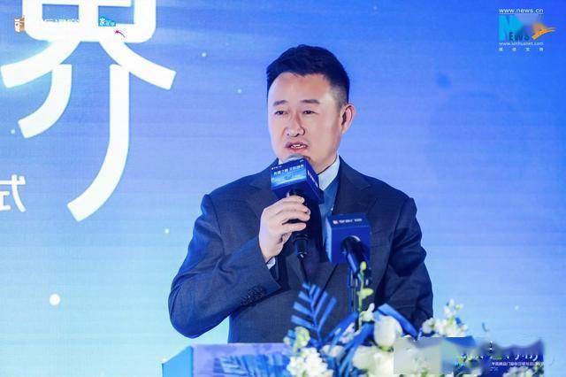 皇派門窗登頂320浦江之巔，攜清華大學(xué)共創(chuàng)高隔音門窗新生態(tài)