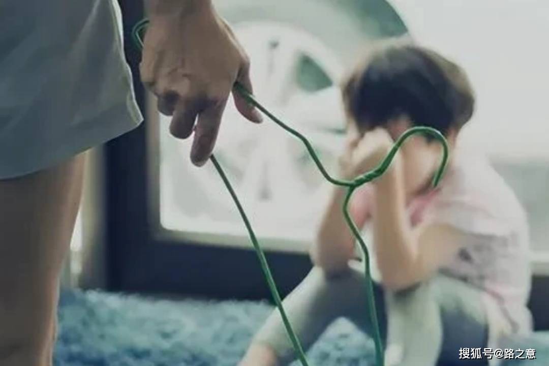 原創(chuàng)殘酷的愛！1990年滁州市“4·23”中學(xué)女教師打死親生女兒案始末