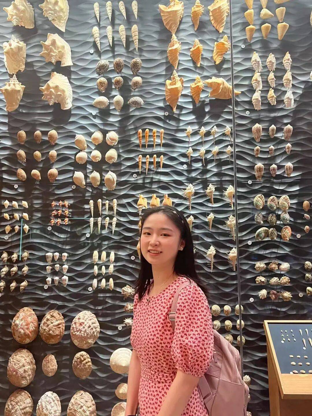 我的教育故事：我的教育故事——暖光入隙，靜待花開(kāi)