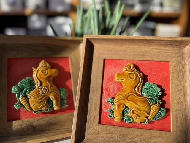 去圖書(shū)館、書(shū)店、廟會(huì)、市集“閱啟新春”，北京年味書(shū)香濃