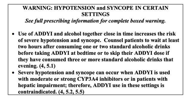 “女性偉哥”，來了