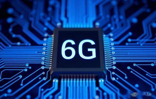 原創(chuàng)中國硬核科技實(shí)現(xiàn)全球領(lǐng)跑！6G網(wǎng)絡(luò)+新型超低溫電池雙突破