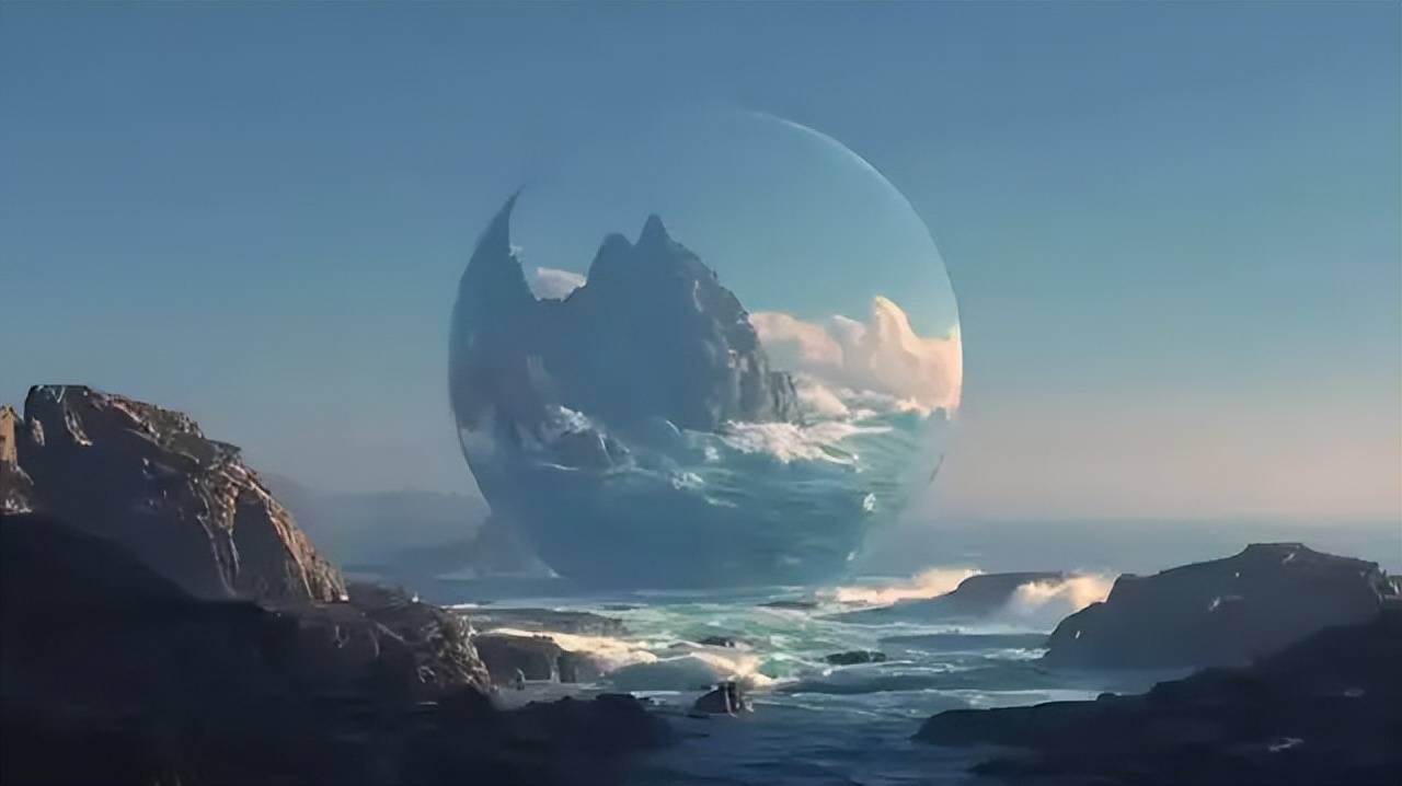 10億美元融資！李飛飛的World Labs，憑什么驚艷全球科技圈？