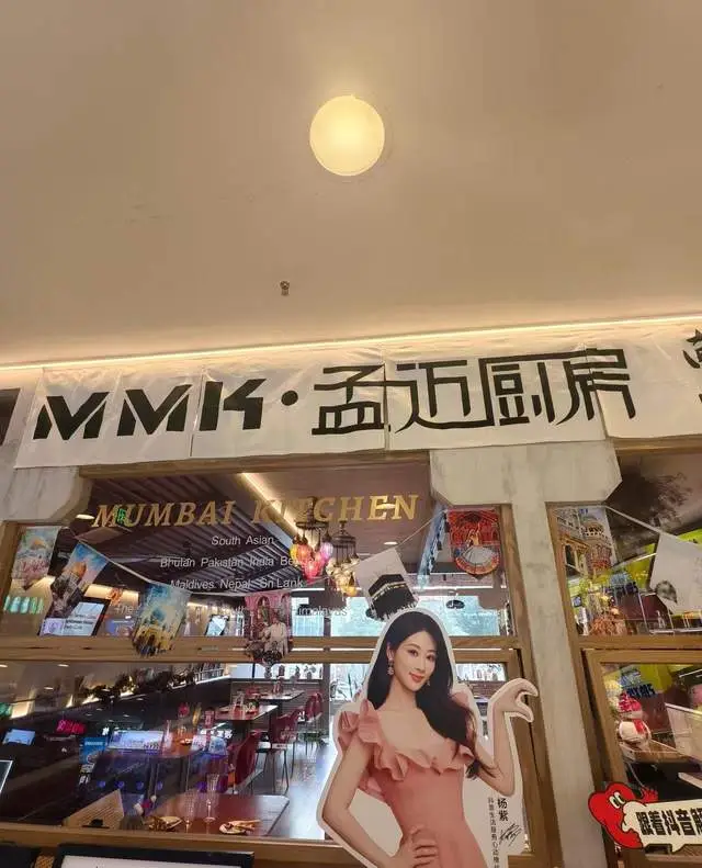 新春來長沙，尋味美食，南亞風(fēng)味值得吃！