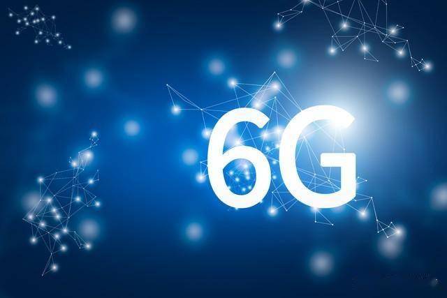 原創(chuàng)中國硬核科技實(shí)現(xiàn)全球領(lǐng)跑！6G網(wǎng)絡(luò)+新型超低溫電池雙突破