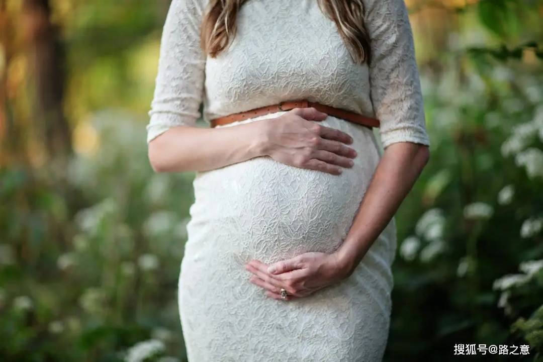 原創(chuàng)殘酷的愛(ài)！1990年滁州市“4·23”中學(xué)女教師打死親生女兒案始末