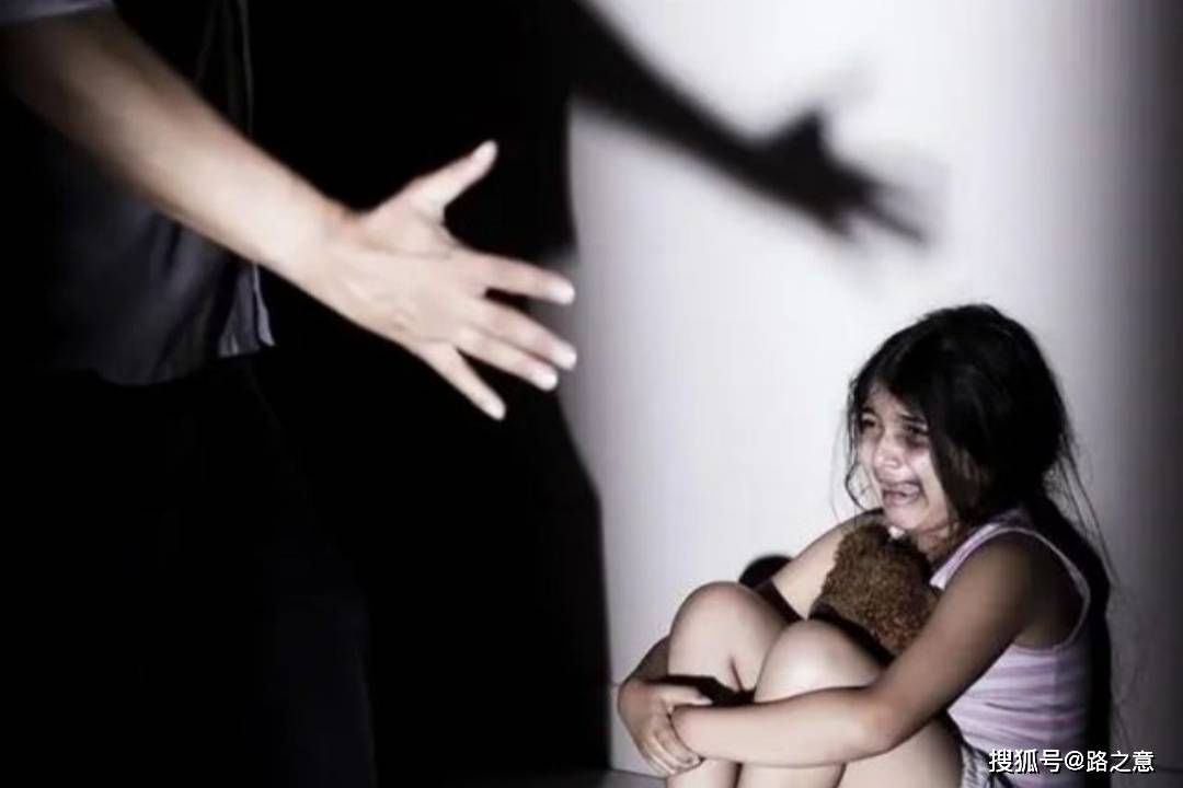 原創(chuàng)殘酷的愛(ài)！1990年滁州市“4·23”中學(xué)女教師打死親生女兒案始末