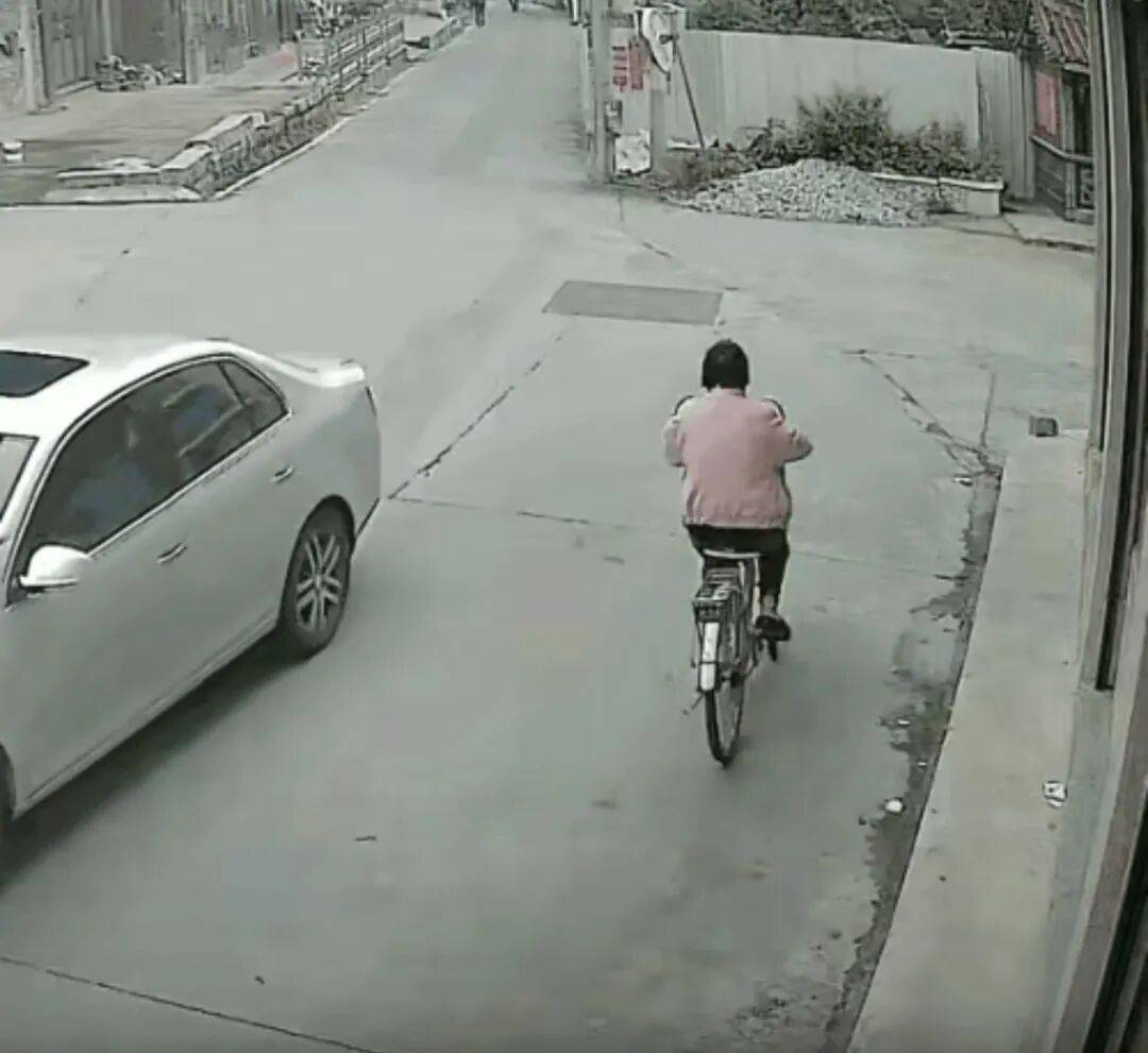 法律生意化只能讓社會(huì)充滿扭曲