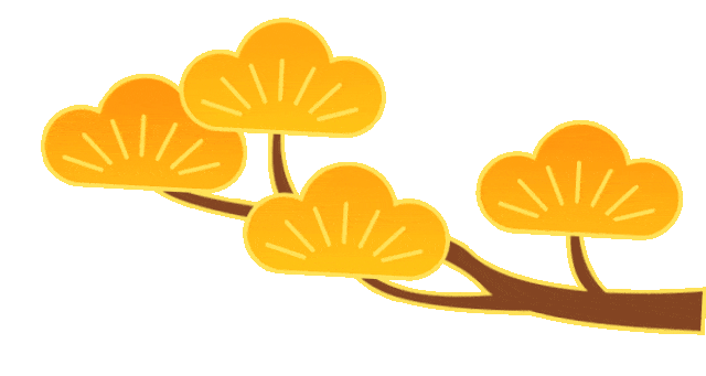 商圈“京”彩過大年！潮流市集、非遺文化，更有科技體驗——