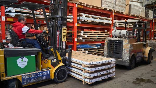 急轉(zhuǎn)彎的美國(guó)關(guān)稅，歐美汽車業(yè)樂觀與憂慮并存