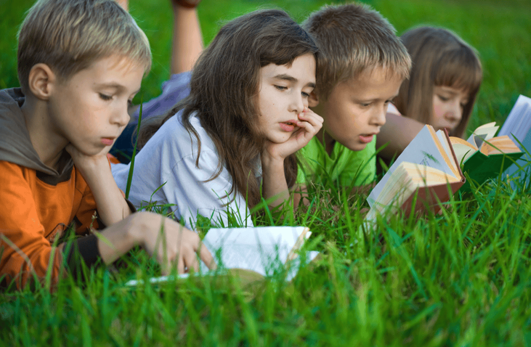 新的隱形攀比，正在小學(xué)悄悄流行！老師從來不說，但家長要知道