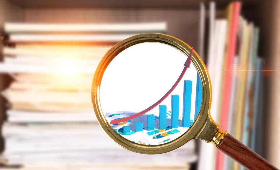 留學(xué)版圖重構(gòu)！小眾留學(xué)熱度攀升，這屆家長想開了：不執(zhí)著名校，只在乎孩子平安畢業(yè)