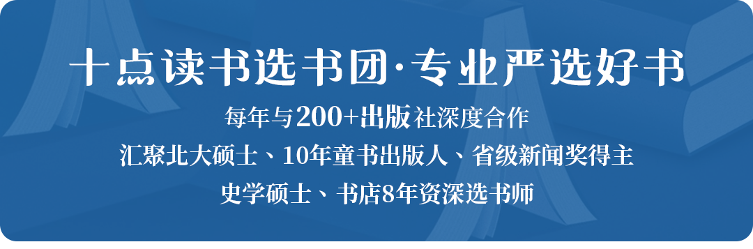 新的隱形攀比，正在小學悄悄流行！老師從來不說，但家長要知道