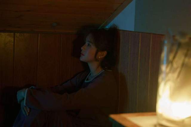 男友誘騙、老總施暴、金主操盤！《消失的證據(jù)》把女性逼入絕境