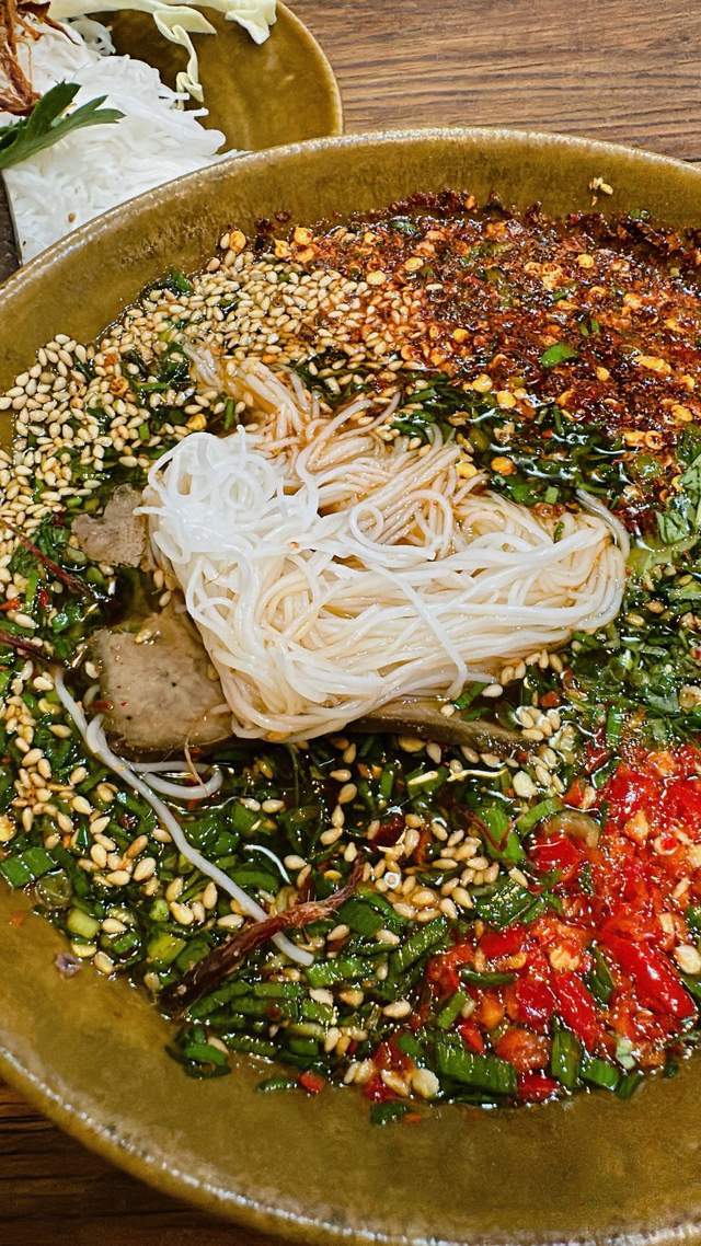 新春來(lái)云南旅游，保山美景攻略！