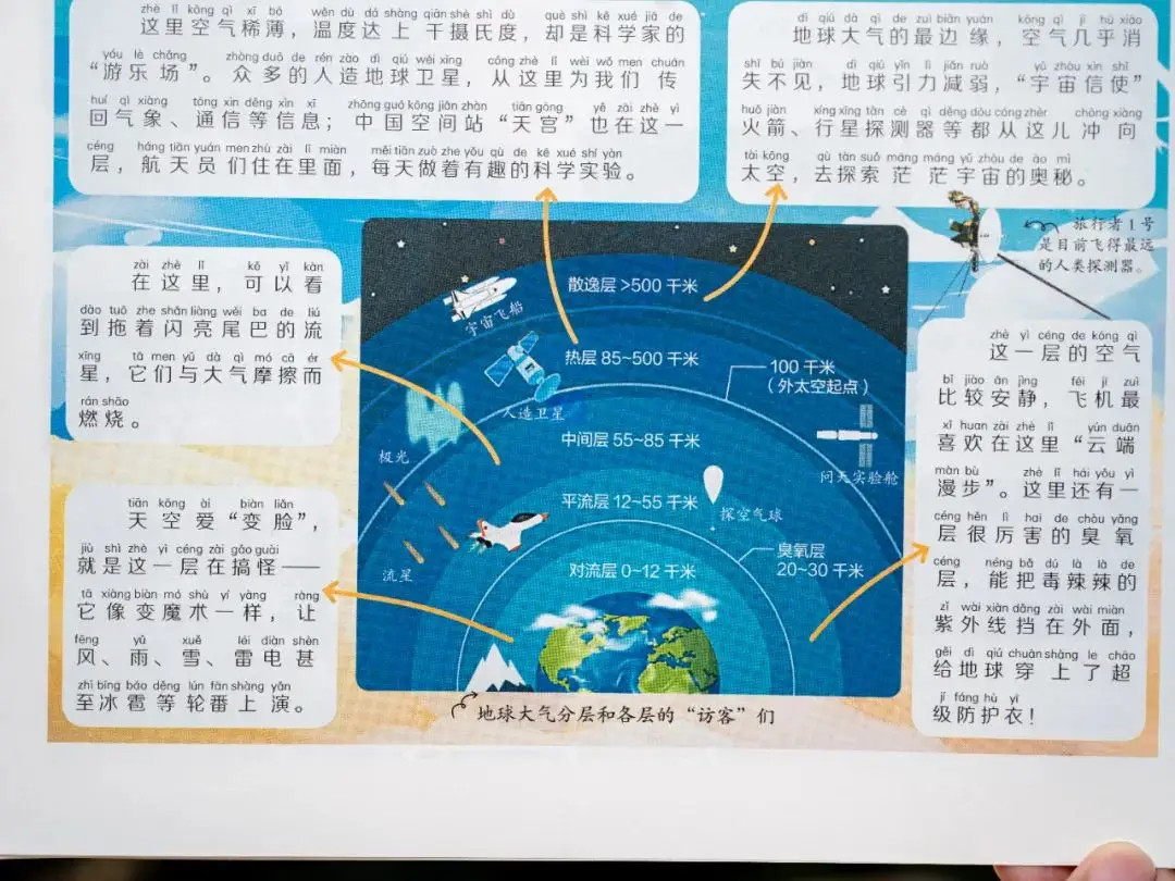 新的隱形攀比，正在小學(xué)悄悄流行！老師從來不說，但家長要知道