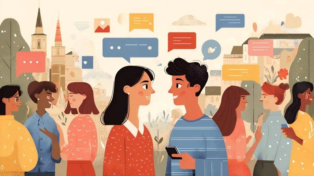 留學(xué)版圖重構(gòu)！小眾留學(xué)熱度攀升，這屆家長想開了：不執(zhí)著名校，只在乎孩子平安畢業(yè)