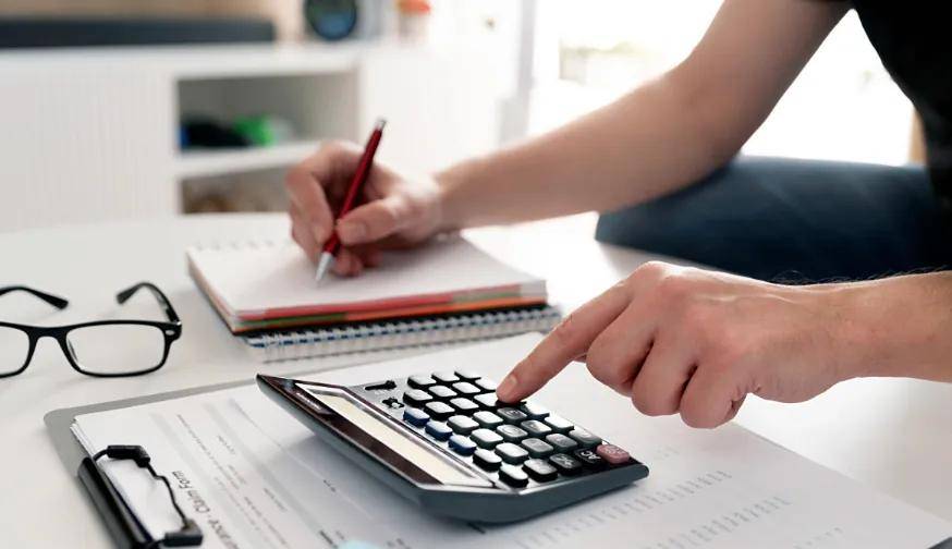 大專統(tǒng)計(jì)與會(huì)計(jì)核算專業(yè)，有初級(jí)會(huì)計(jì)證還要考CDA嗎？