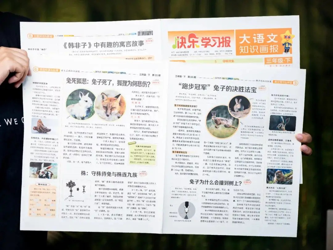 新的隱形攀比，正在小學(xué)悄悄流行！老師從來不說，但家長要知道