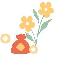 假期收尾倒計時｜幫孕嬰快速回歸日常節(jié)奏