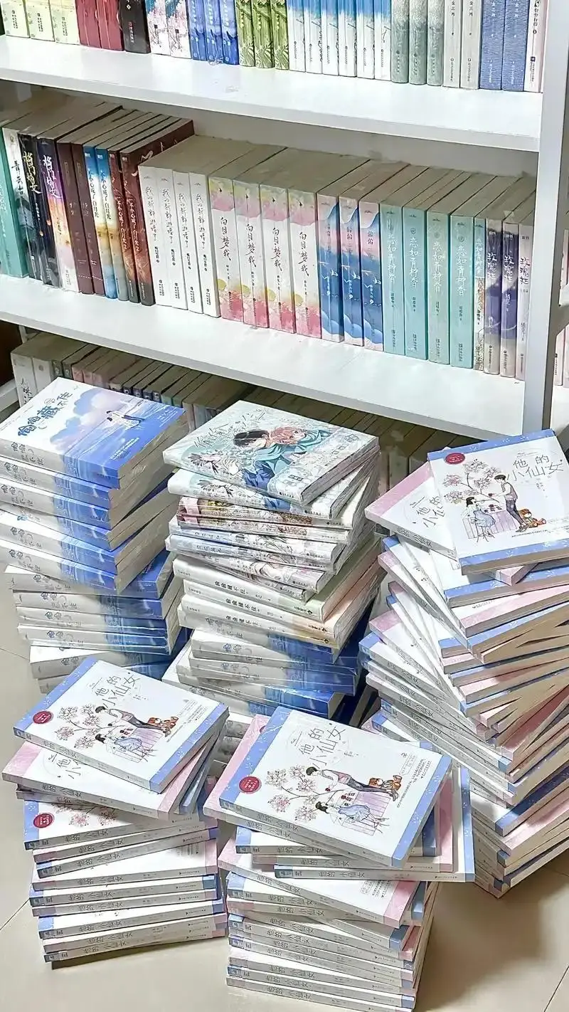 原創(chuàng)為什么現(xiàn)在的詩歌和散文不會成為文學的主流文體？