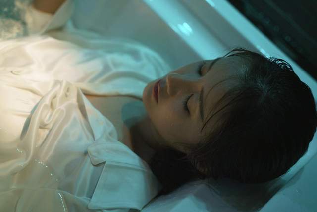 男友誘騙、老總施暴、金主操盤！《消失的證據(jù)》把女性逼入絕境