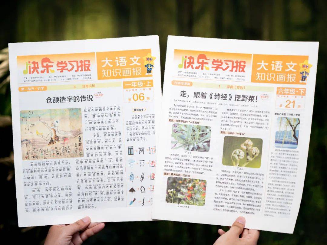 新的隱形攀比，正在小學(xué)悄悄流行！老師從來不說，但家長要知道