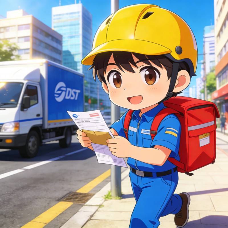 跨省哪個(gè)物流便宜？快遞價(jià)格表+便宜快遞推薦+便宜寄快遞方法全攻略