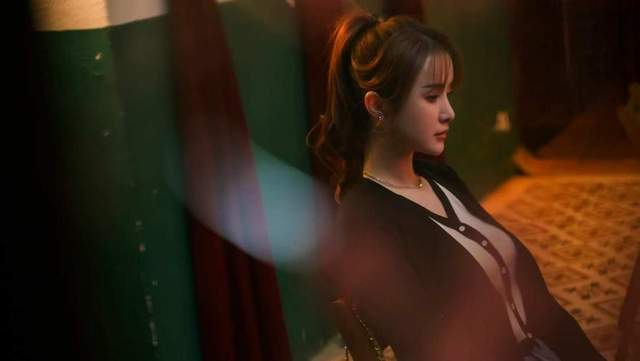 男友誘騙、老總施暴、金主操盤！《消失的證據(jù)》把女性逼入絕境