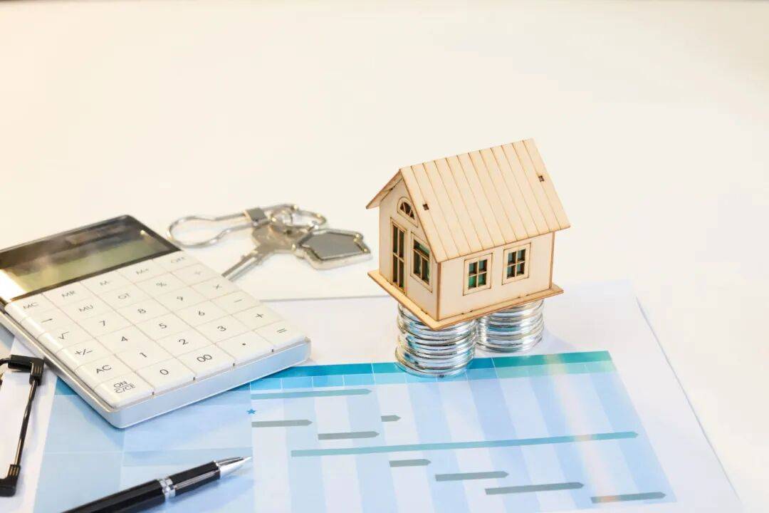 成都保租房能住多久？