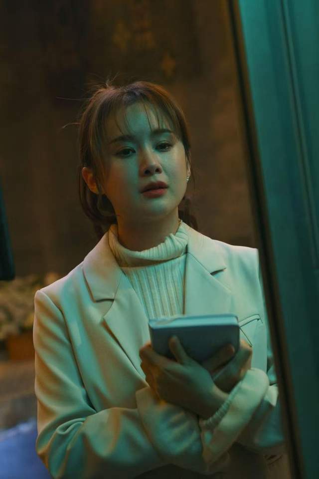 男友誘騙、老總施暴、金主操盤！《消失的證據(jù)》把女性逼入絕境