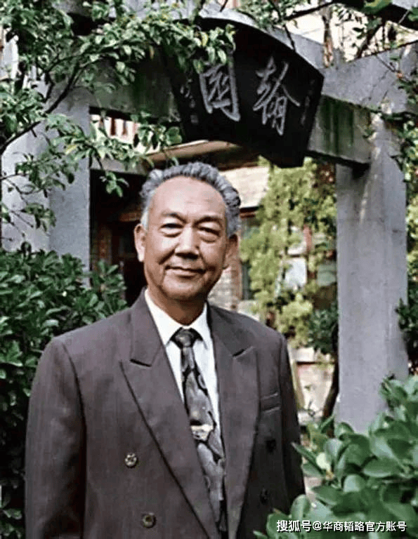 旅游界胖東來，被全國(guó)游客報(bào)復(fù)性消費(fèi)