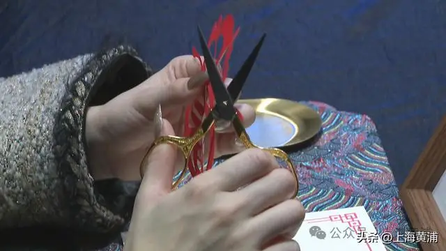 賓館酒店也成旅游景點(diǎn)了？！