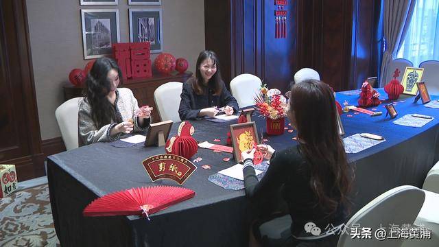 賓館酒店也成旅游景點(diǎn)了？！