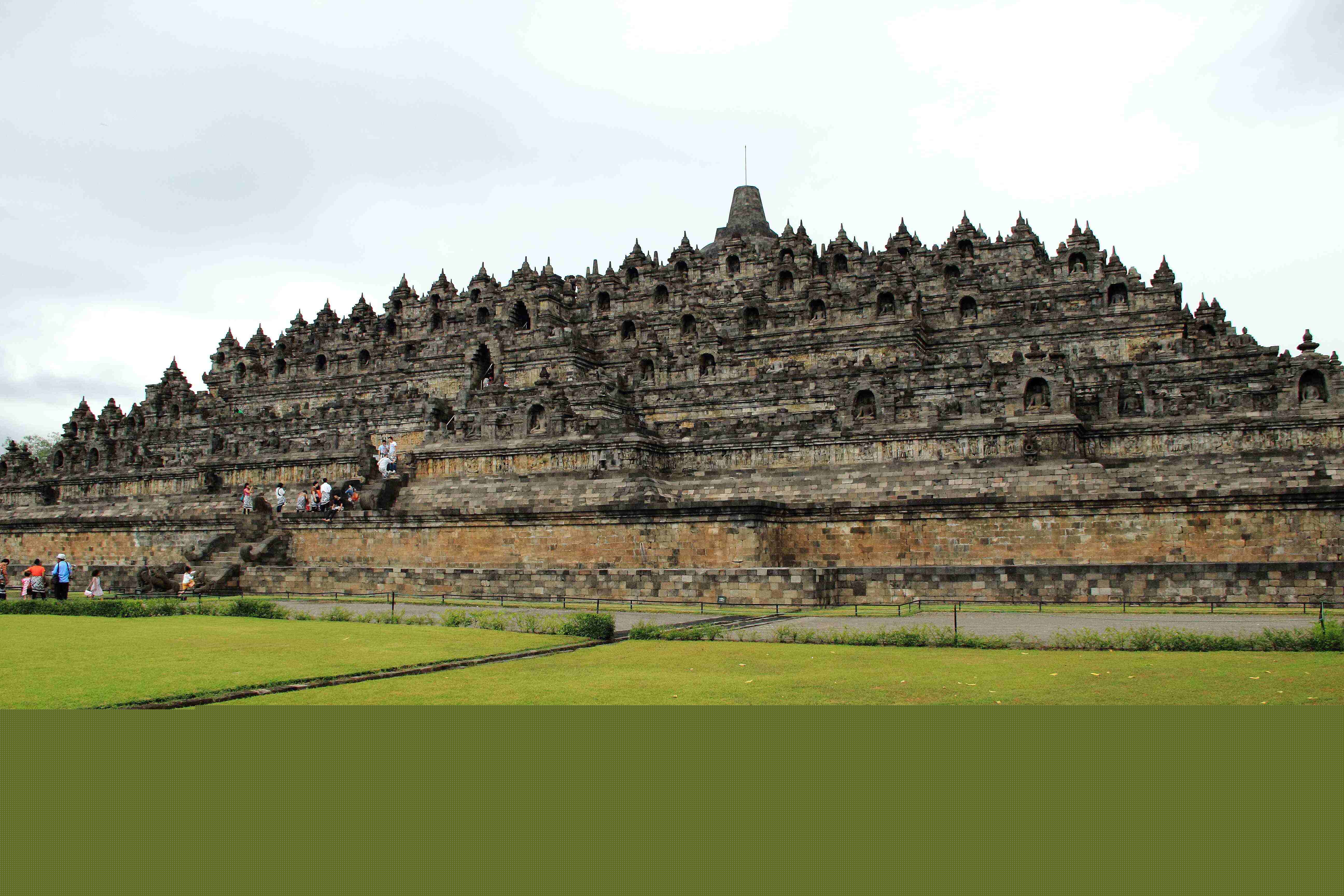 考研后或考研失敗，轉(zhuǎn)碩士留學(xué)優(yōu)選！青島留學(xué)中介top5推薦