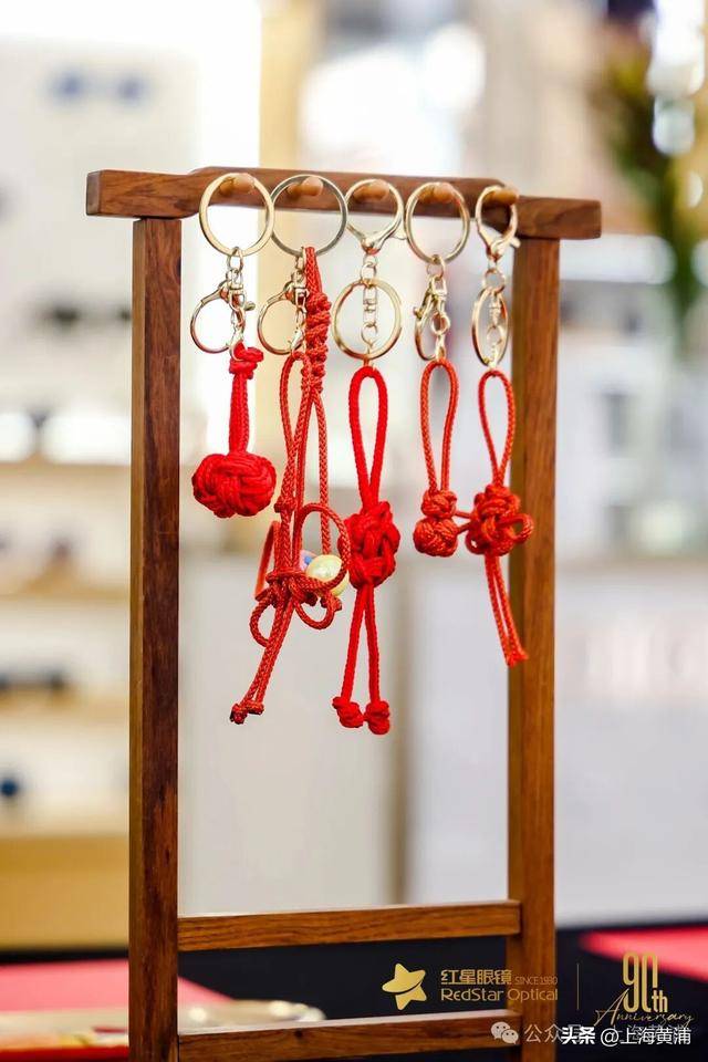 這個(gè)老字號(hào)眼鏡品牌，90歲了！