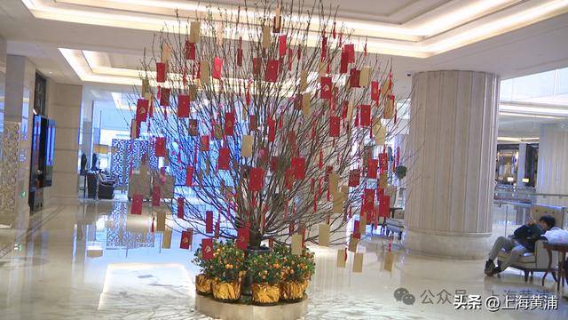 賓館酒店也成旅游景點(diǎn)了？！